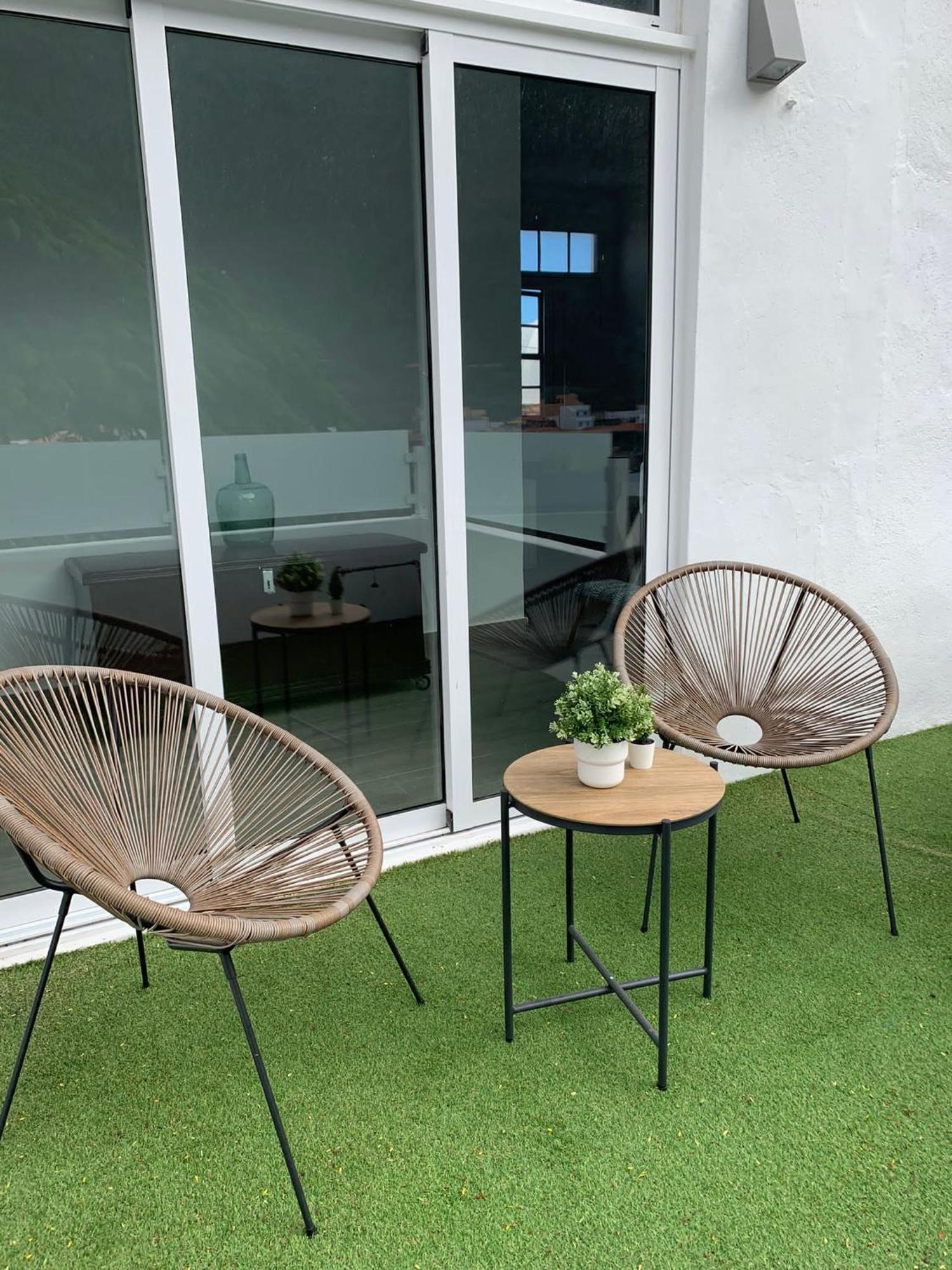 Meriga Agulo Ngoại thất bức ảnh